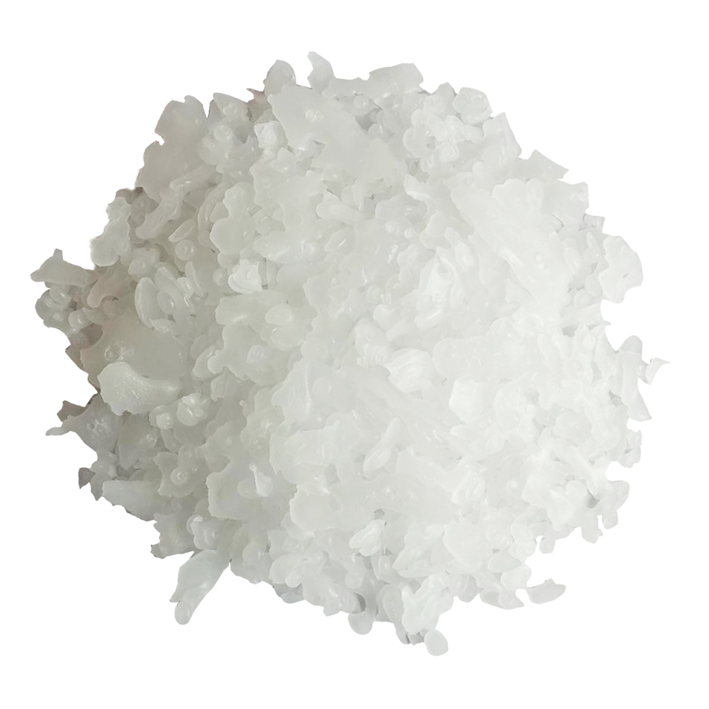 Candle Containers - 200G Premium Paraffine Was Pellets Kralen