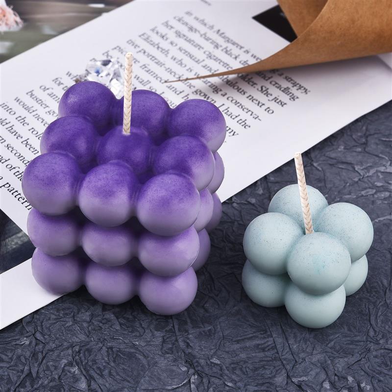 30Pcs Kaars Wieken Lage Rook P - Candle Wick recensie en prijs