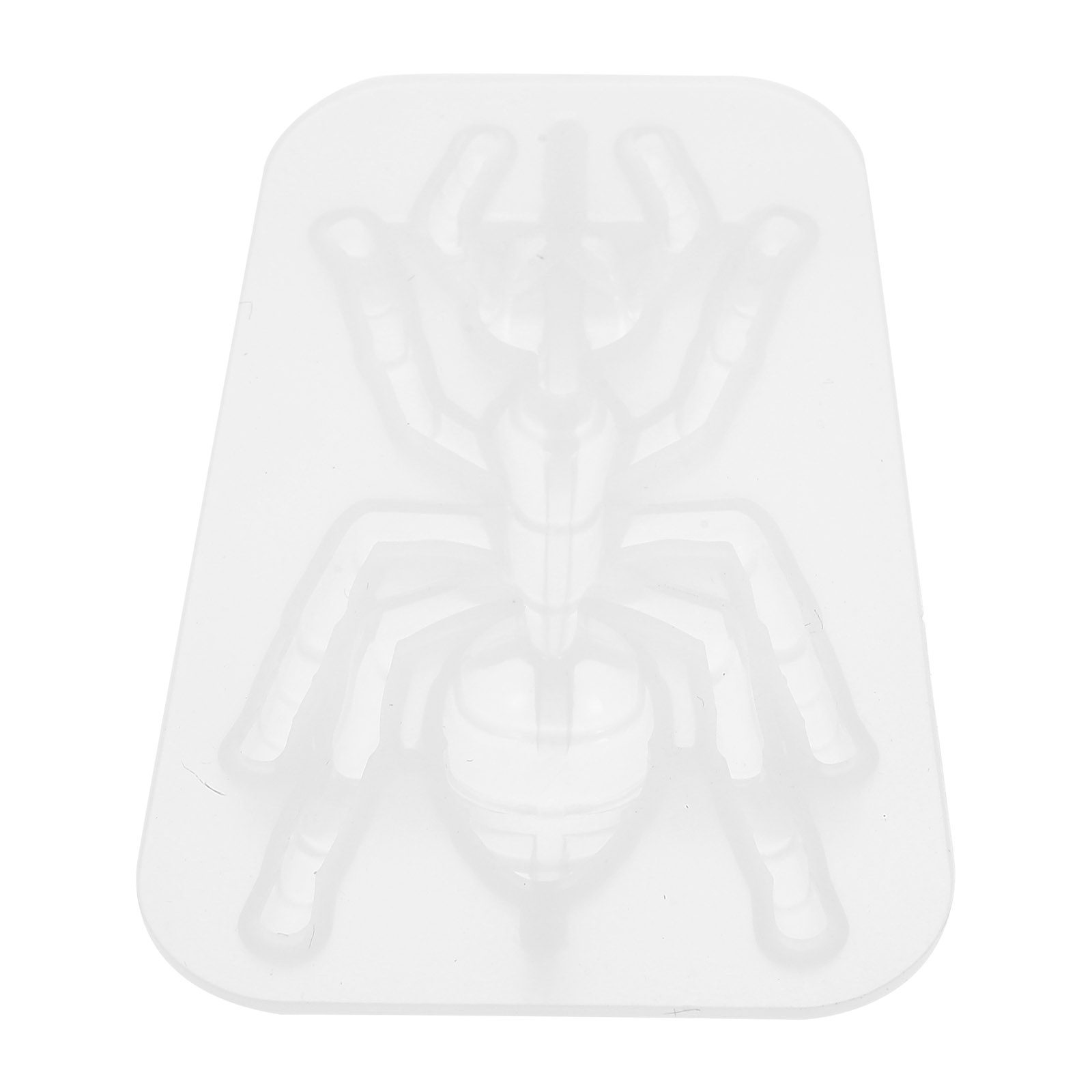 Cake Pop-vormen Bakbenodigdhed - Candle Molds recensie en prijs