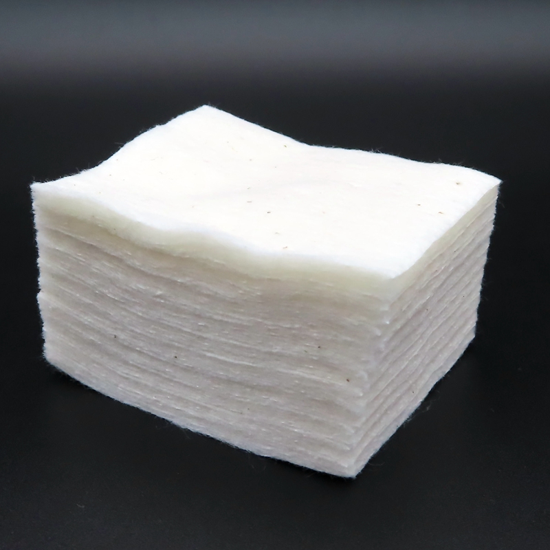 300/100/50PCS Biologisch 100%  - Candle Wick recensie en prijs