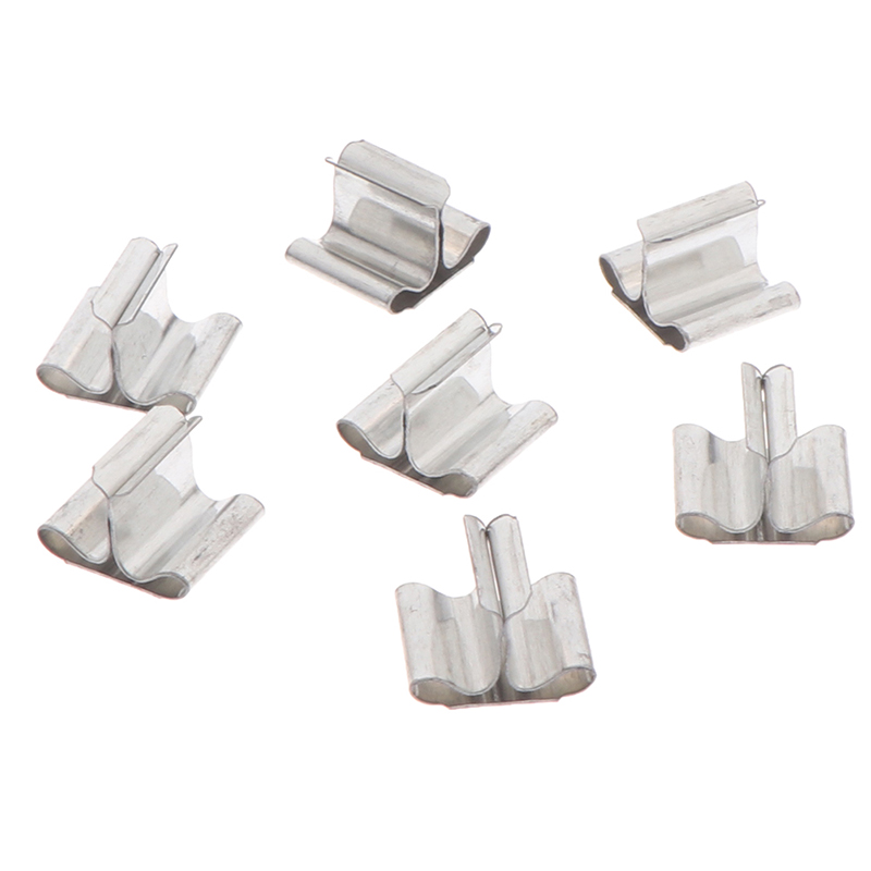50 stuks houten kaarslonten ba - Candle Wick recensie en prijs